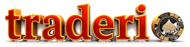 traderie