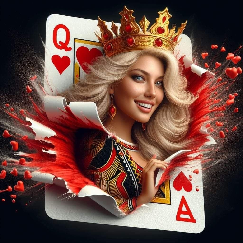 Tangkapan layar permainan slot Aviator dan Sweet Bonanza di aplikasi traderie