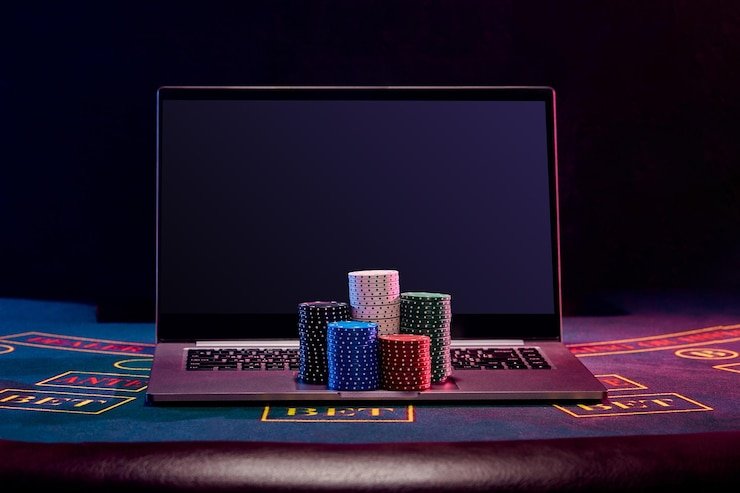 traderie featured game showcase traderie featured game showcase