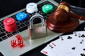 Fitur bonus dan putaran bebas dalam permainan Captain's Bounty