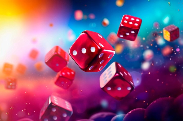 traderie featured game showcase traderie featured game showcase