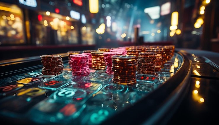 traderie featured game showcase traderie featured game showcase