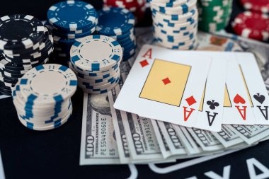 Antarmuka Transfer Mandiri di aplikasi mobile traderie