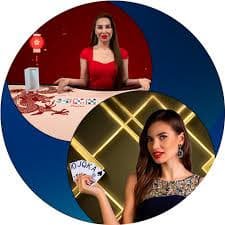 Dashboard VIP Club di aplikasi mobile traderie dengan fitur eksklusif