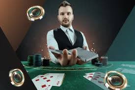 Fitur-fitur eksklusif dan manfaat VIP Club traderie